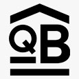FF-Service-QB